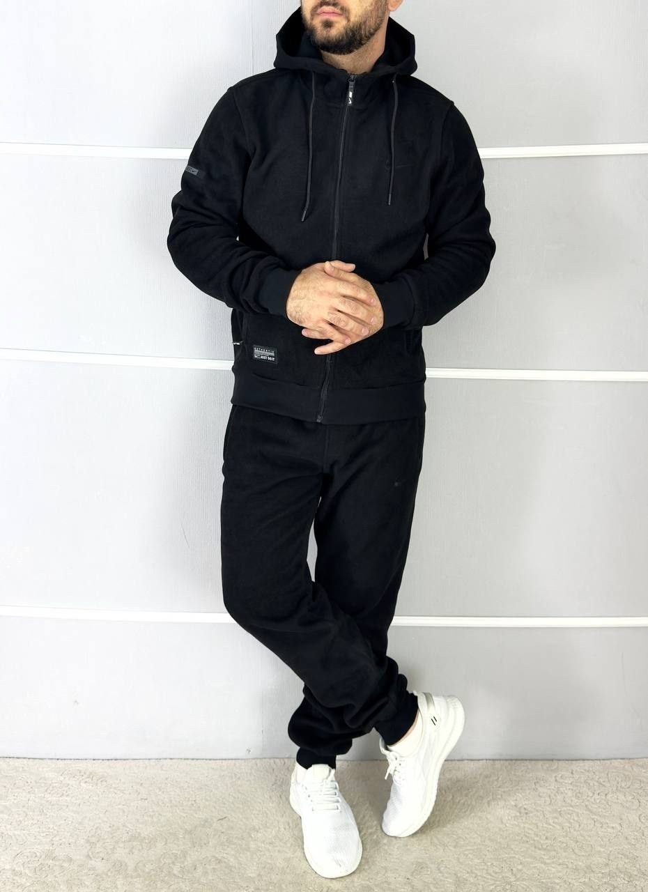 россия костюм мужской,мужской теплый спортивный костюм на флисе,спортивный мужской костюм на флисе,мужские спортивные костюмы,мужской костюм на флисе