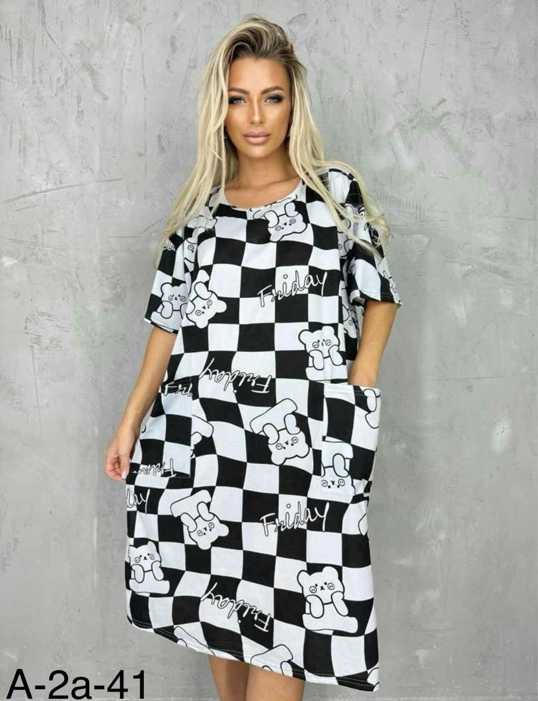 туника женская,женская домашняя туника,туника женская для дома,туника платье домашнее,платье домашнее