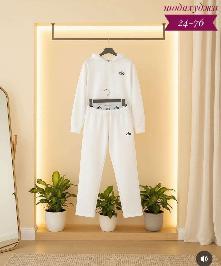 женские костюмы спортивные,спортивные костюм,костюм на флисе,трикотажные костюмы,женский костюм на флисе