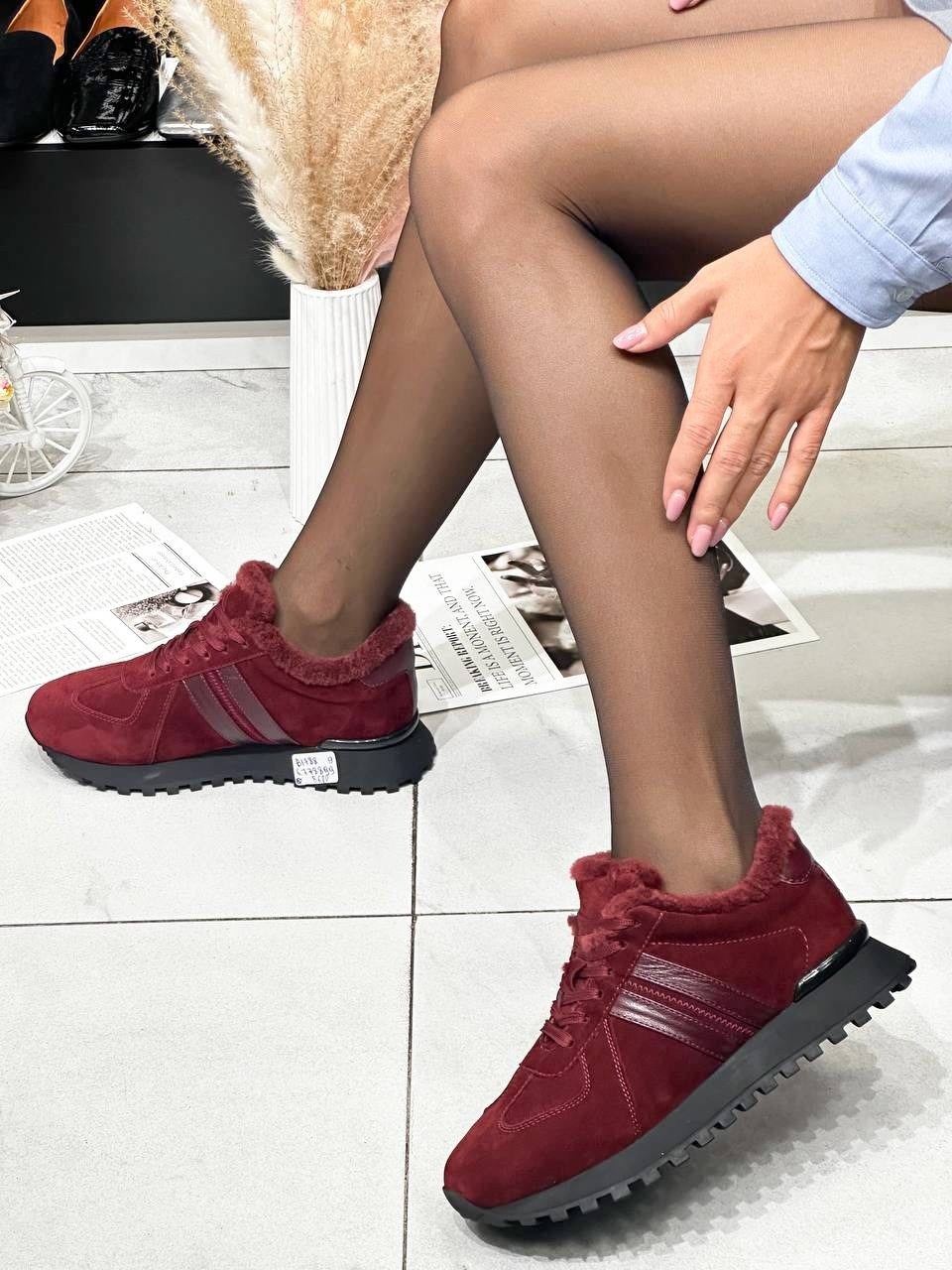 ,бордовые кроссовки замшевые,кроссовки замшевые,кроссовки женскиe,кроссовки женские замшевые