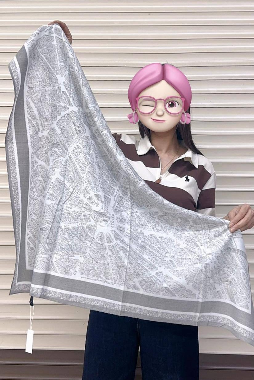 шелковый шарф,шарф с принтом,шарфы и платки,женский шелковый шарф с принтом,женский шелковый шарф