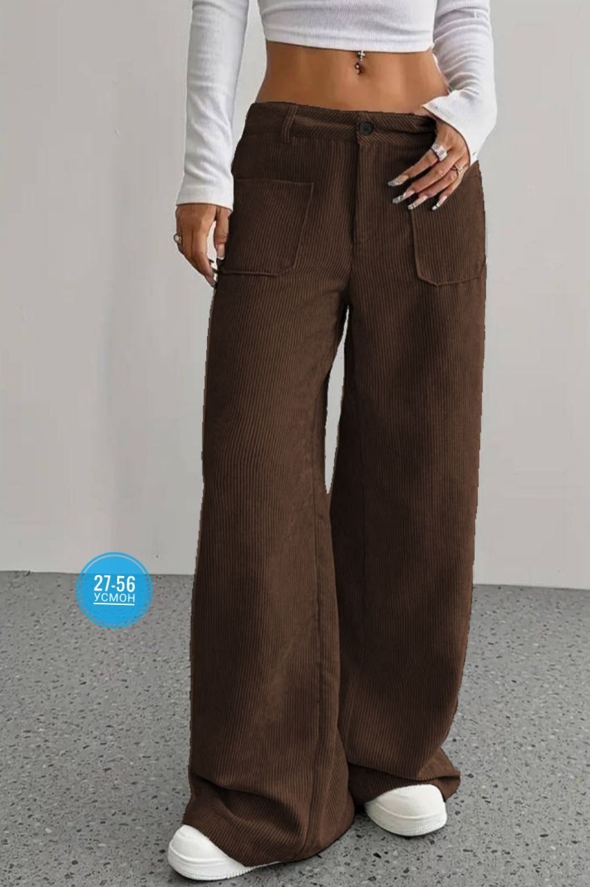 брюки классические,брюки для женщин,повседневные брюки,модные брюки,широкие брюки