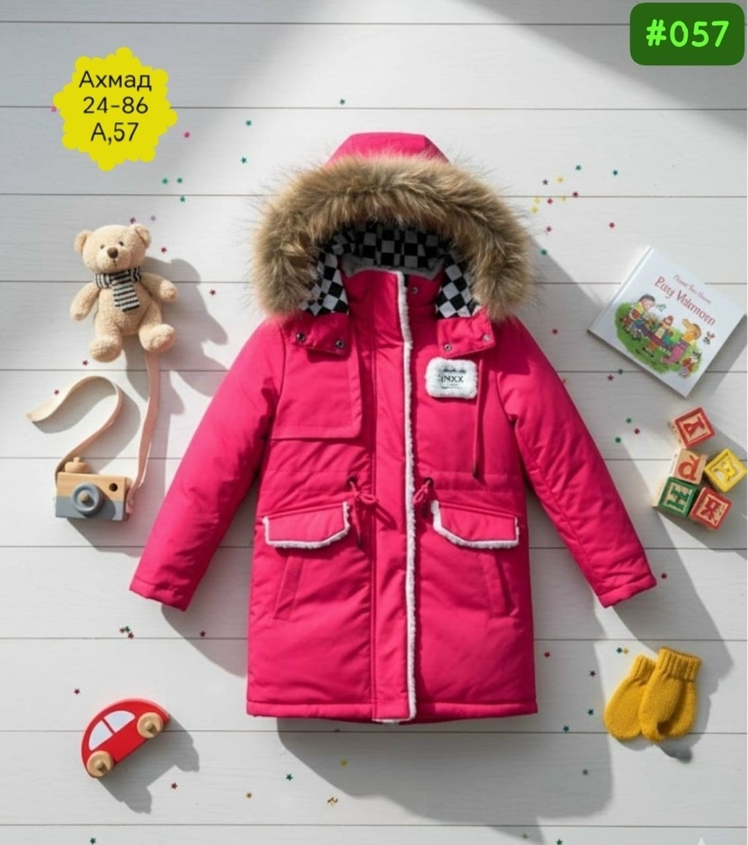 зимние куртки для девочек,зимняя куртка,зимняя детская куртка,пальто зимняя,куртка для девочек
