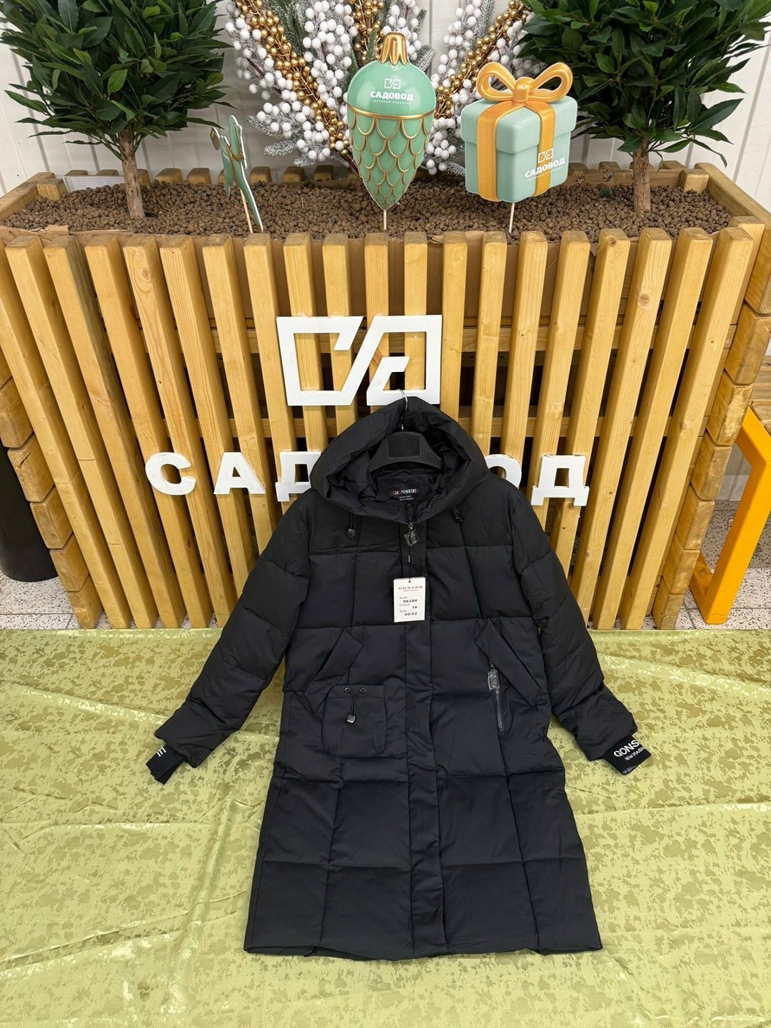 стильные пуховики,пуховик женский зимний длинный с капюшон,пуховик длинный с капюшоном зимний,пуховик женский,куртка женская зимняя удлиненная