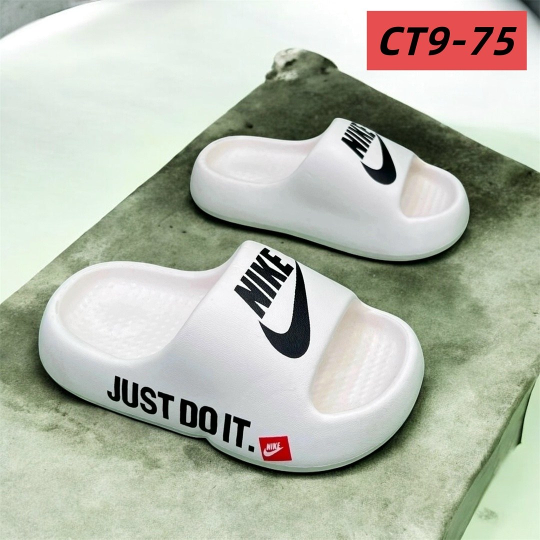 шлепанцы nike,шлепанцы найк,шлепанцы мужские,шлепанцы женские,шлепки nike