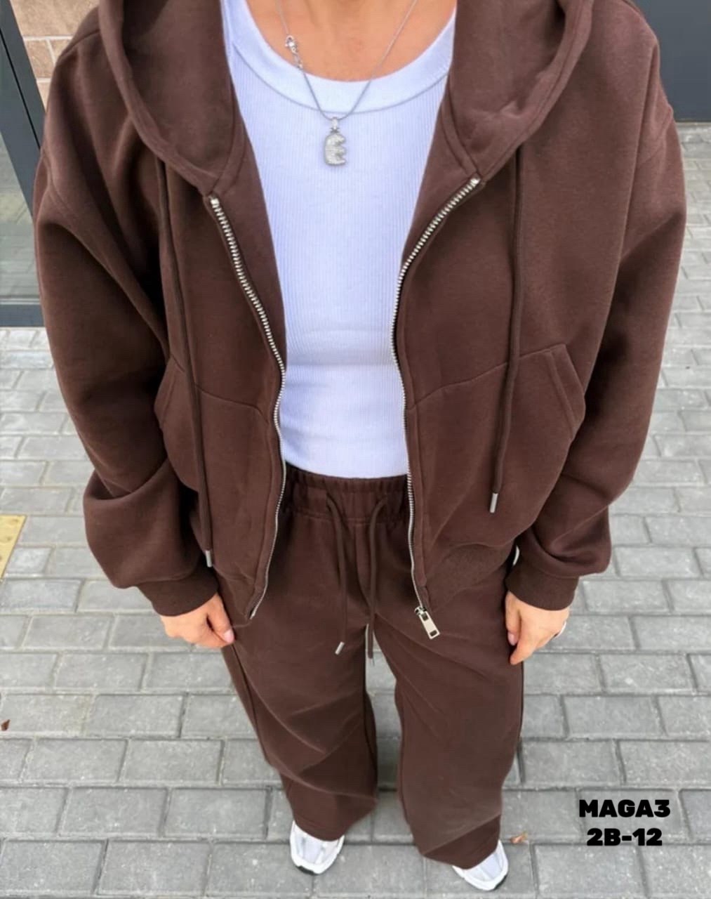 cпортивный костюм оверсайз,спортивный костюм свободного кроя,спортивные костюмы женские,костюм на флисе,cпортивный костюм женский на флисе