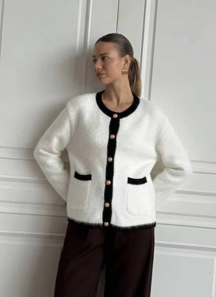 кардиган,женские кардиганы,вязаные кардиганы,модели кардиган,стильные кардиганы