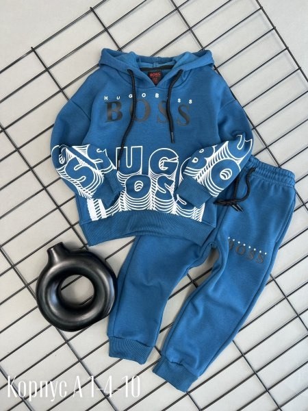 спортивные костюм,комплект костюм,костюмы двойки,костюмы для мальчиков,костюмы спортивные для мальчика