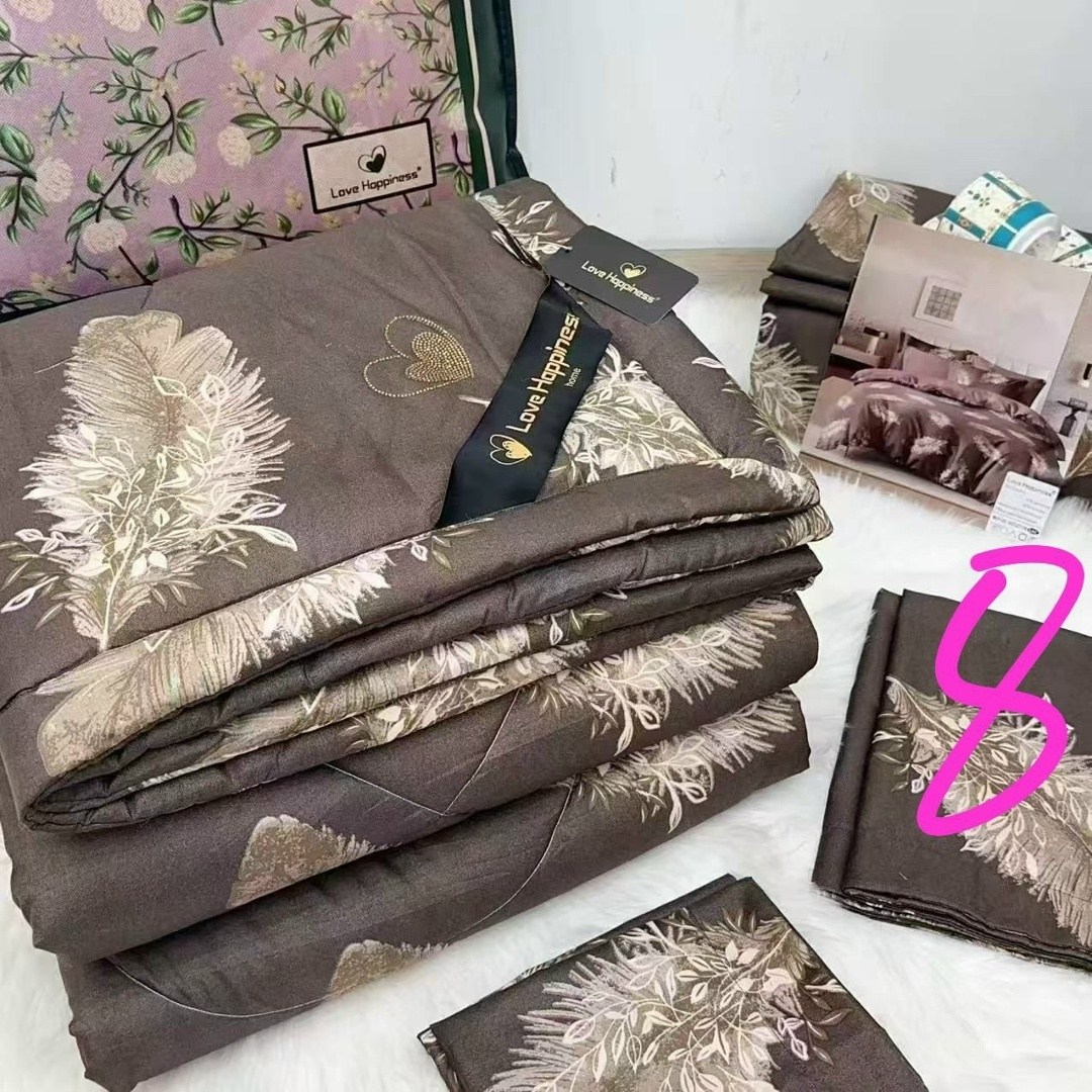 комплект постельного белья с одеялом santfair,комплект постельного белья с одеялом blumarine,постельное белье комплект,комплект постельного белья с одеялом,постельное белье с одеялом евро комплект сат