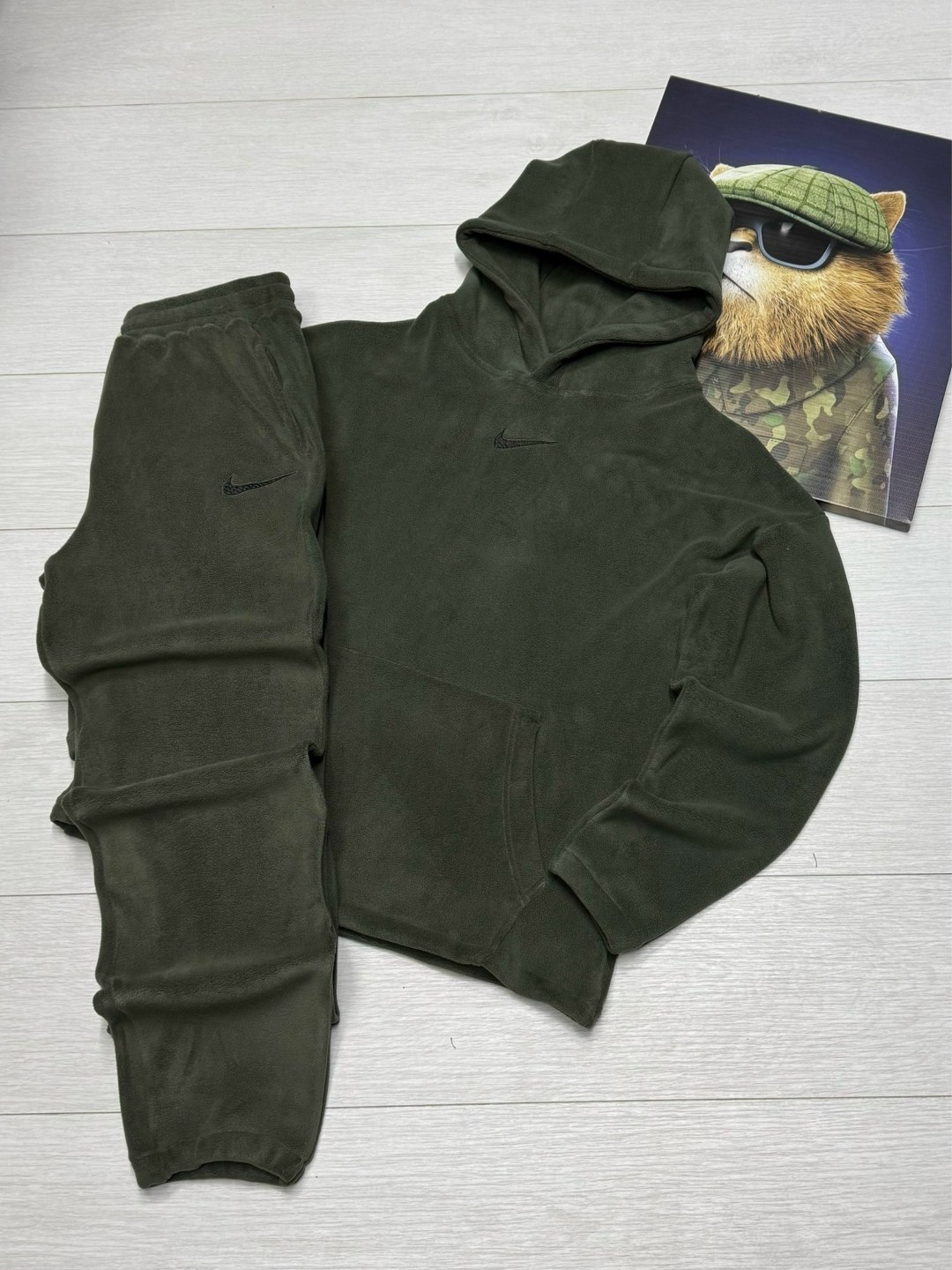 спортивный костюм nike на флисе,спортивный костюм nike теплый,костюм спортивный мужской nike,спортивные костюмы nike,костюм nike мужской