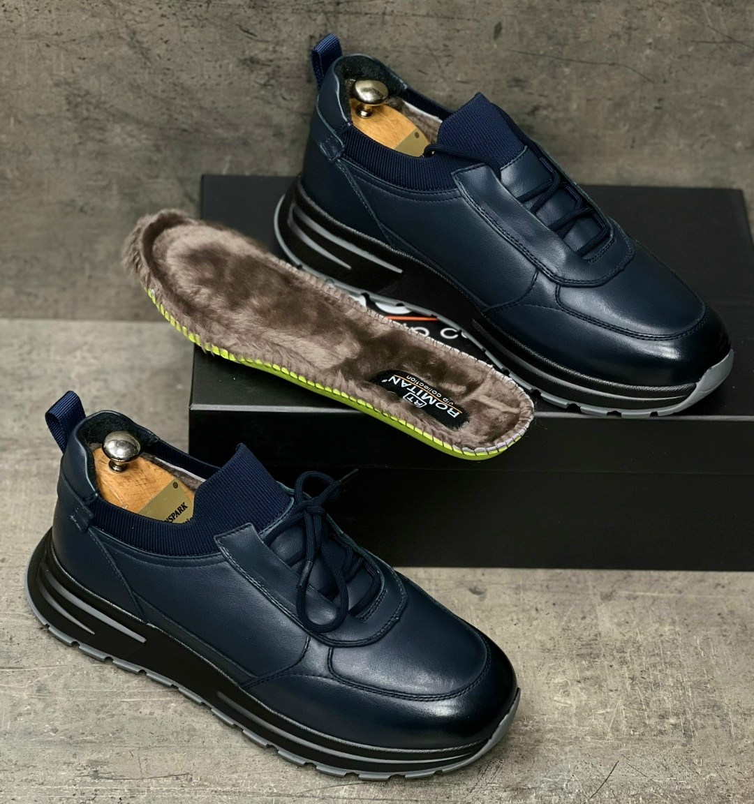 ,мужские кроссовки,кроссовки турция мужские кожаные,прада синие кроссовки мужские,кроссовки классические мужские