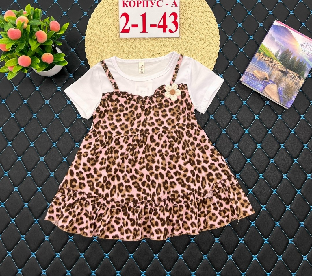 платье для девочек,детская платье,платье 👗,платье детское модное,платье детские