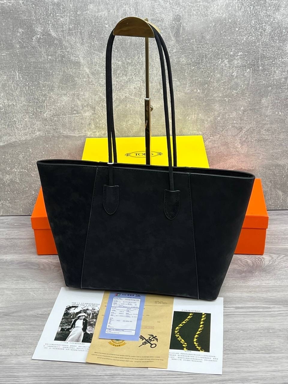 замшевая сумка,сумка замшевая женская,женский сумка,сумка тоут женская,сумка женская натуральная замша