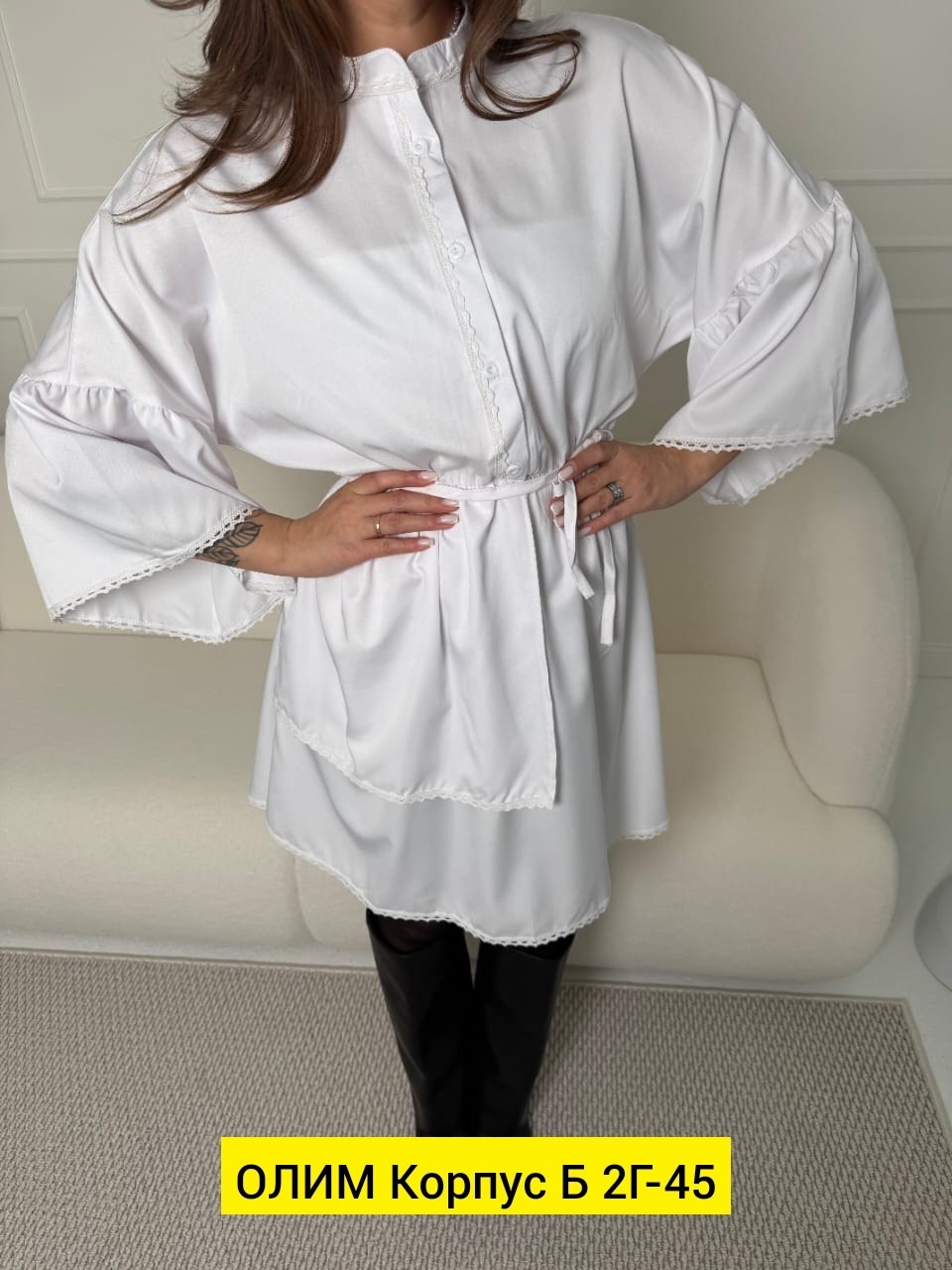 женское платье рубашка,белое платье рубашка,платье женское белое,платье рубашка,платье женское платье рубашка