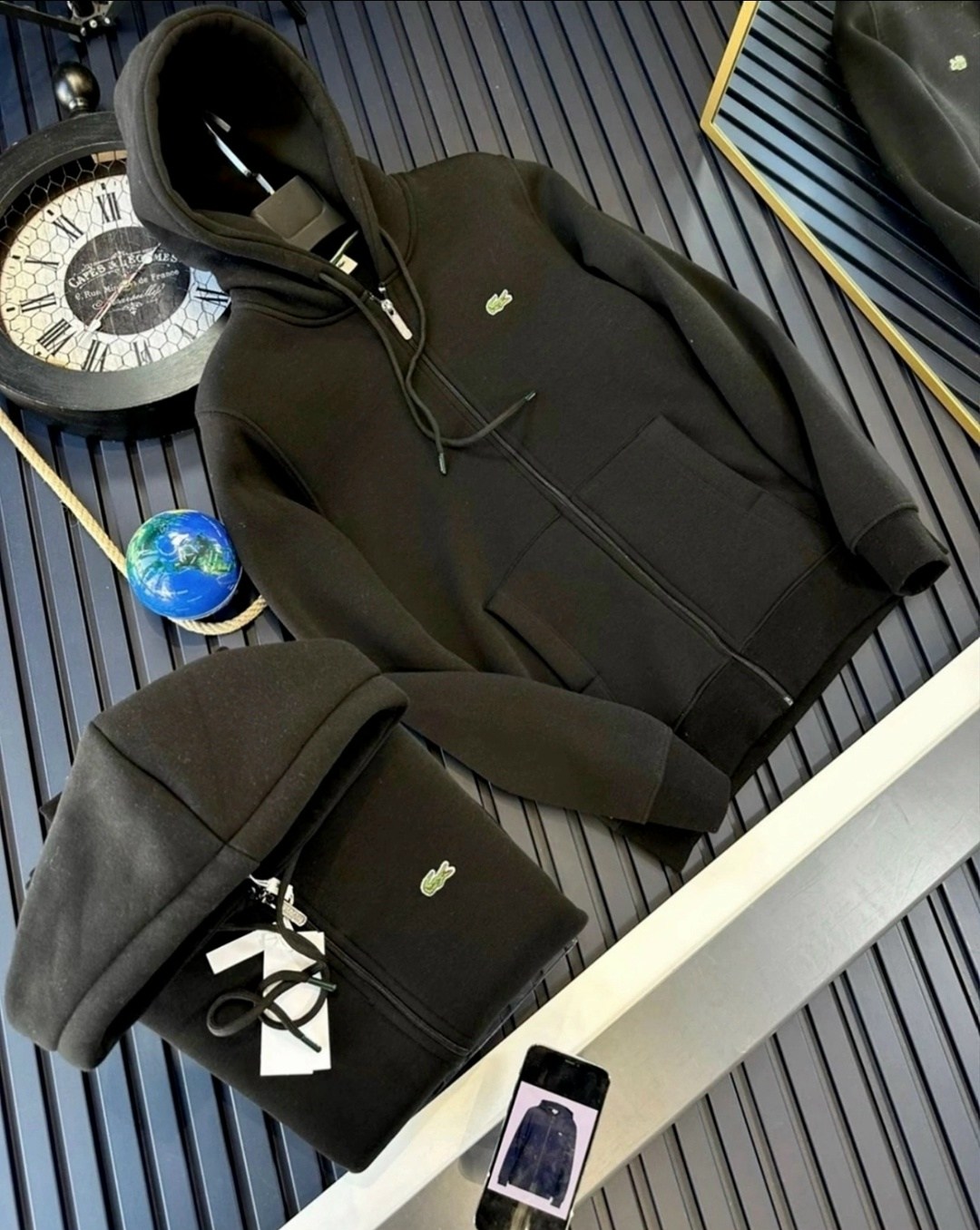 мужские толстовки lacoste,худи лакост зеленая,толстовка lacoste,lacoste зеленый,толстовка lacoste classic fit