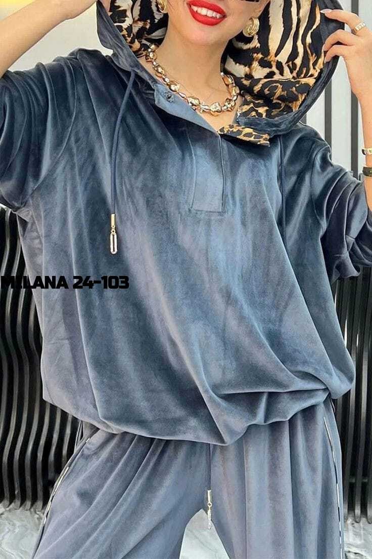 женский велюровый костюм,спортивные костюмы женские,костюм велюровый,cпортивный костюм велюровый,костюмы женские