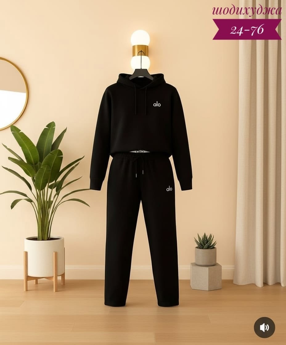 женские костюмы спортивные,спортивные костюм,костюм на флисе,трикотажные костюмы,женский костюм на флисе