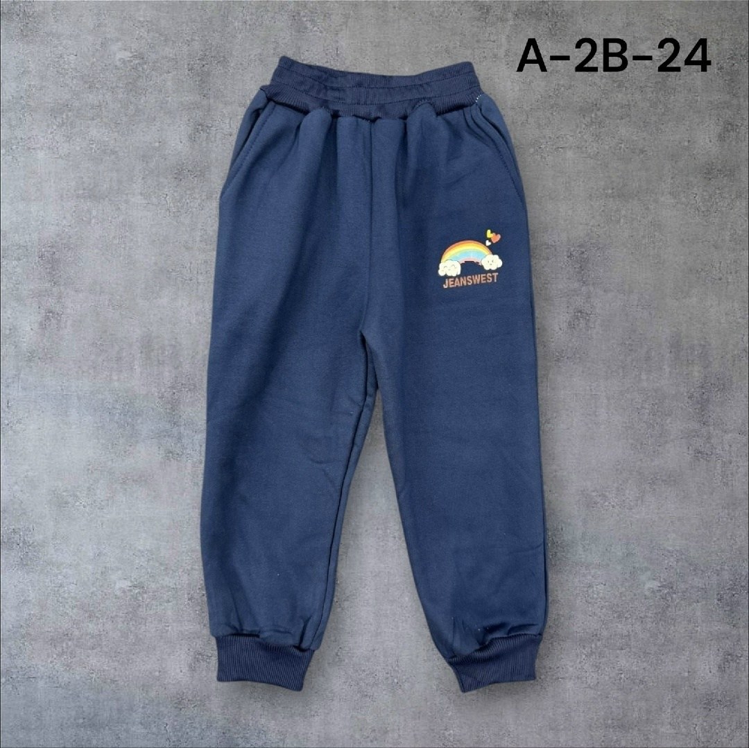 брюки детские,штаны детские,штаны для девочек,фиолетовые спортивные штаны,брюки спортивные для девочек