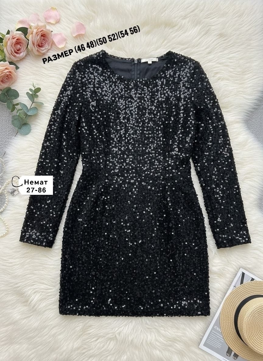 платье с пайетками,золотое платье с пайетками,платье прямое,золотое платье,платье новогоднее