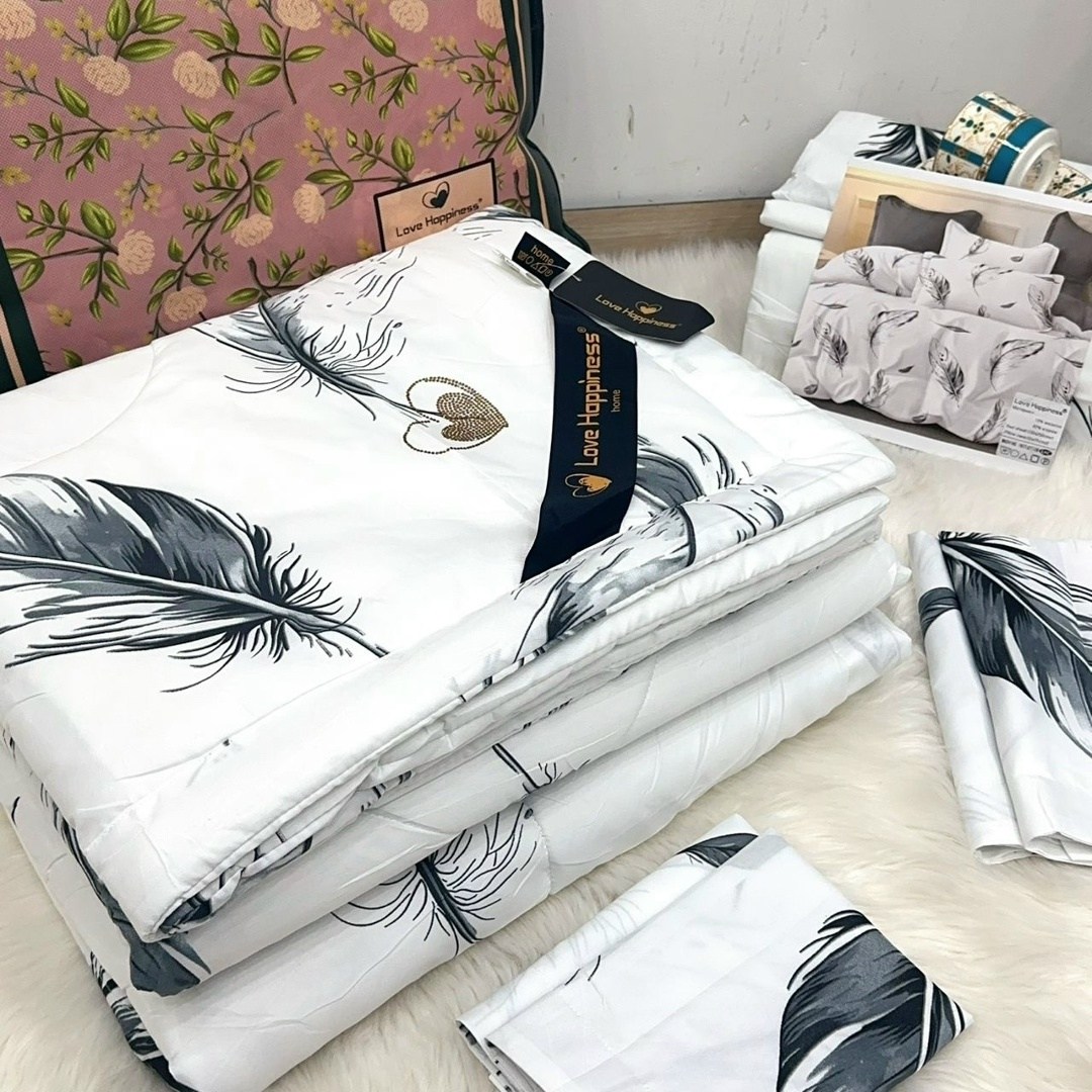 комплект постельного белья с одеялом santfair,комплект постельного белья с одеялом blumarine,постельное белье комплект,комплект постельного белья с одеялом,постельное белье с одеялом евро комплект сат