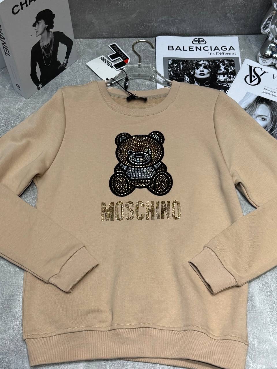 свитшот женская,мужские свитшоты,бежевый свитшот,толстовка модная,свитшот мужская