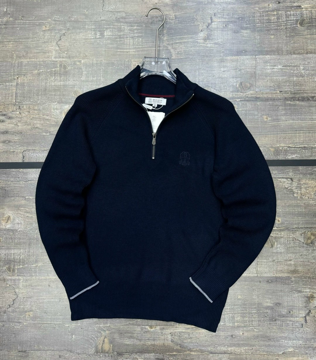 мужские свитера,кофта мужская,джемпер пуловер,кофта поло,свитер для мужчин