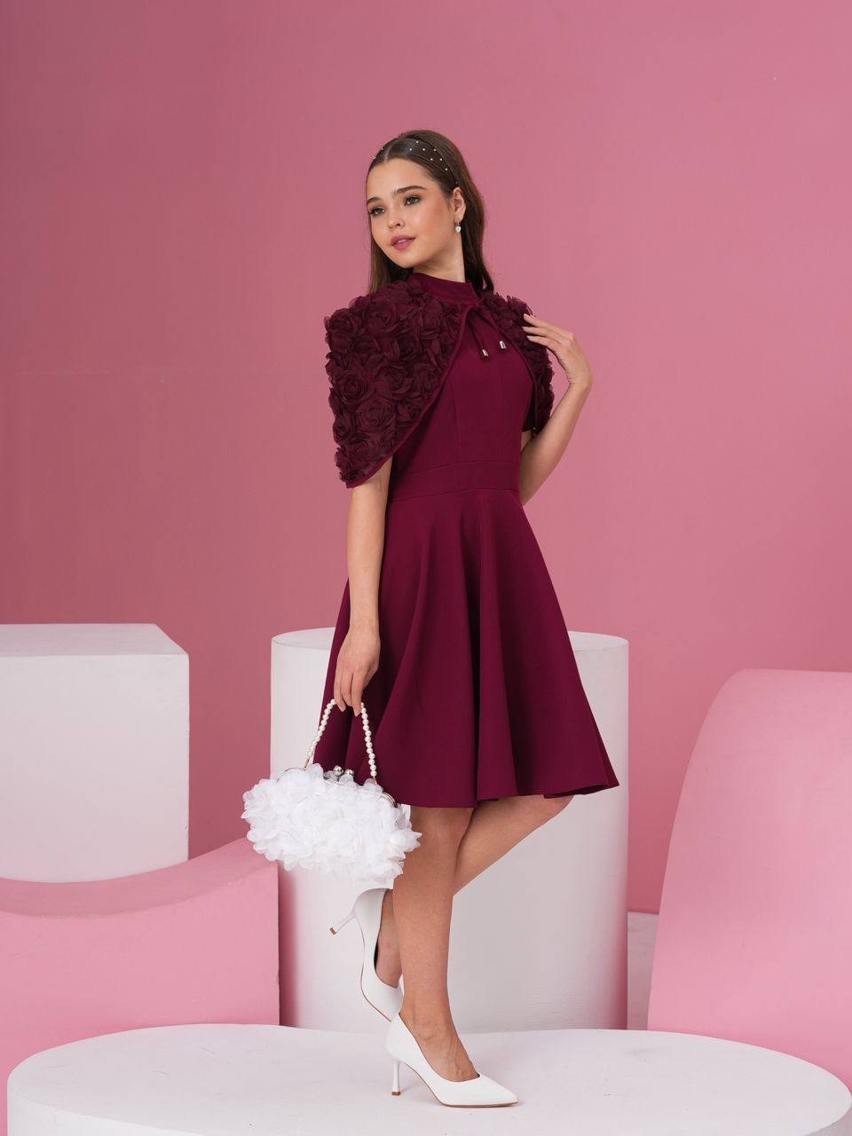 нарядное платье,платье нарядное для девочек,черное платье для девочки,платье черное,платье