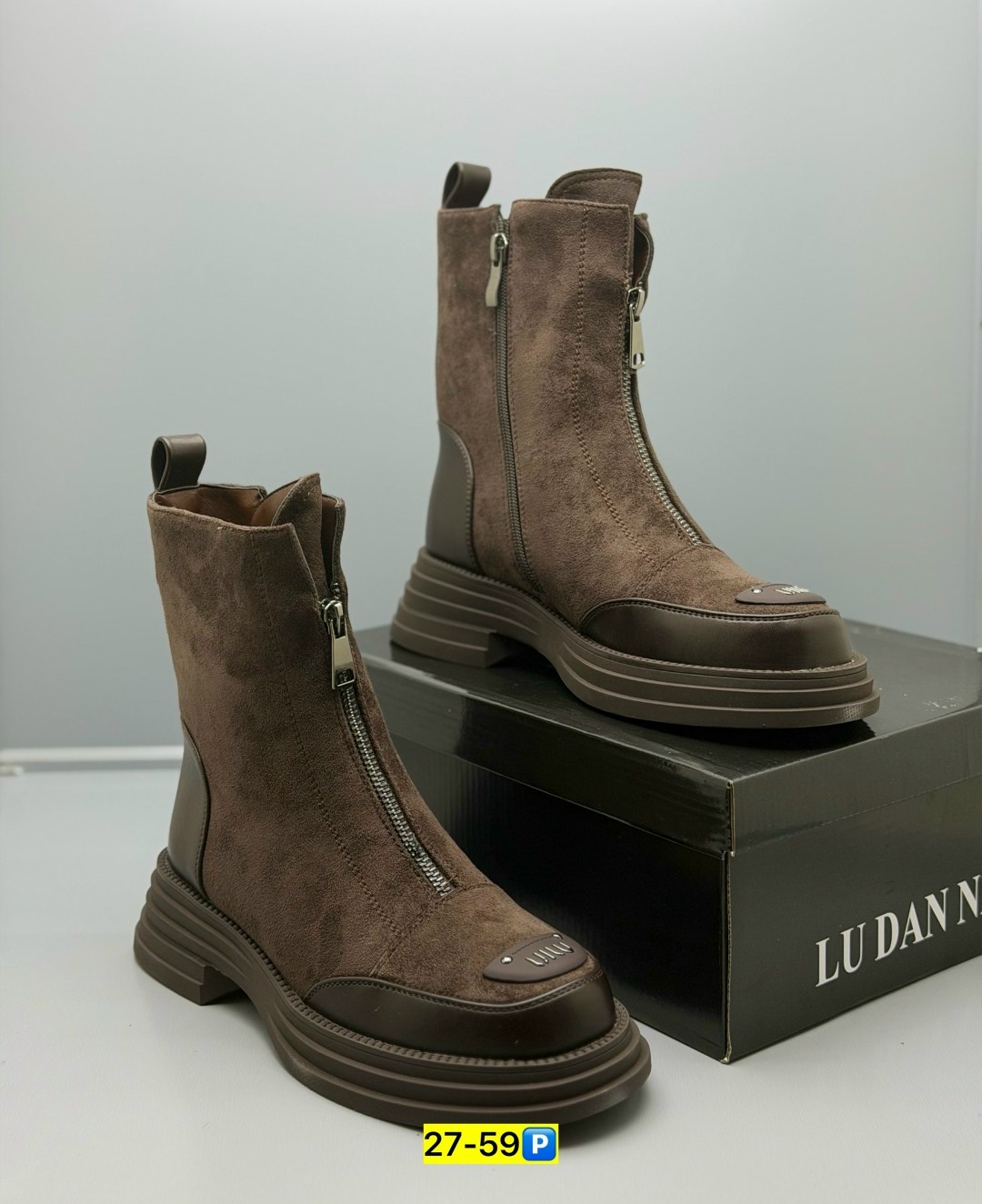 ,ботинки женские, женская,демисезонная ,полусапоги