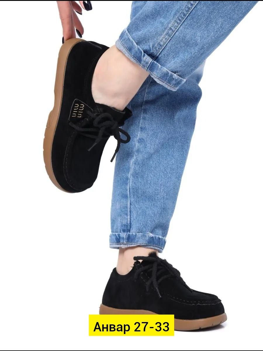 , женская,мокасины замша,обуви,женские замшевые мокасины на плоской подошве
