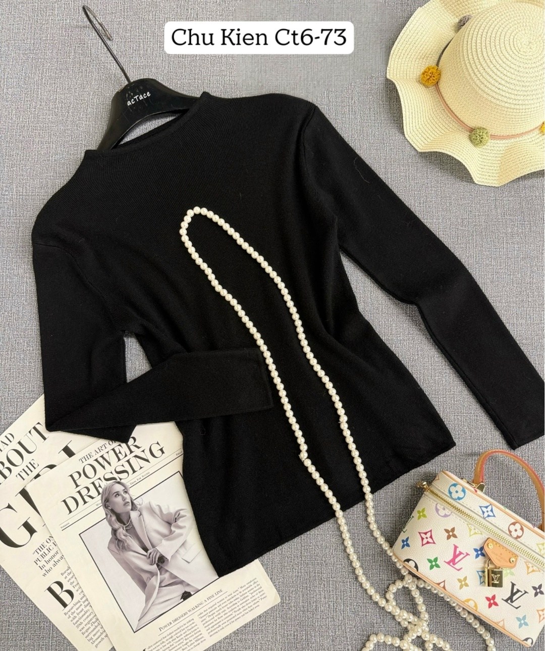 женская кофта,кофта свитер,свитер женский,кардиган кофта,кофта лапша