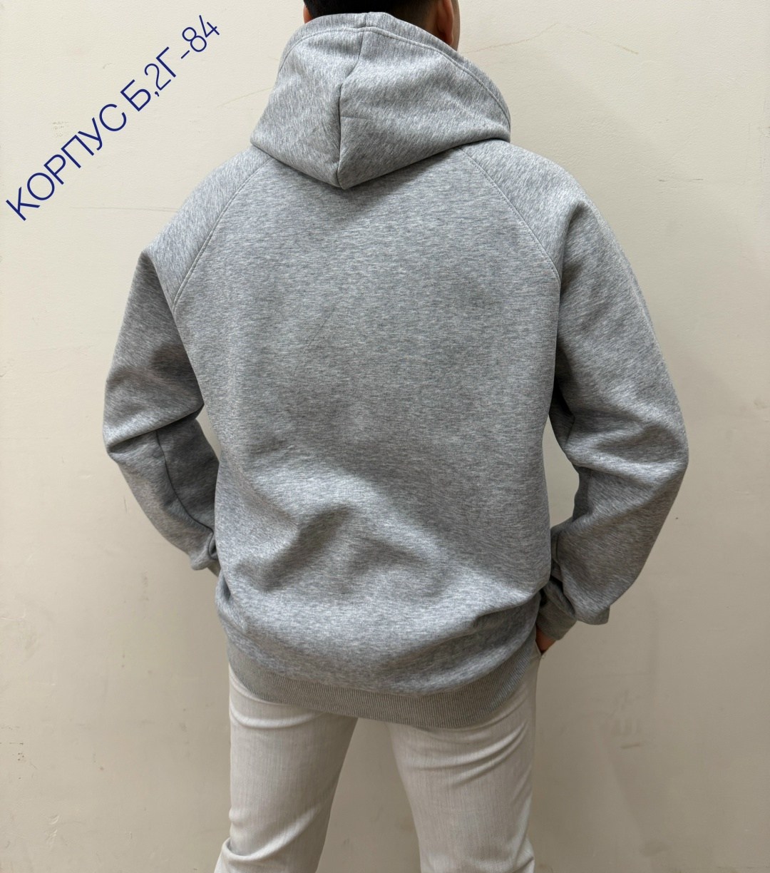 zip hoodie ralph lauren серое,polo hoodie,zip hoodie polo ralph lauren серая,ralph lauren zip hoodie grey,polo ralph lauren зип худи серая