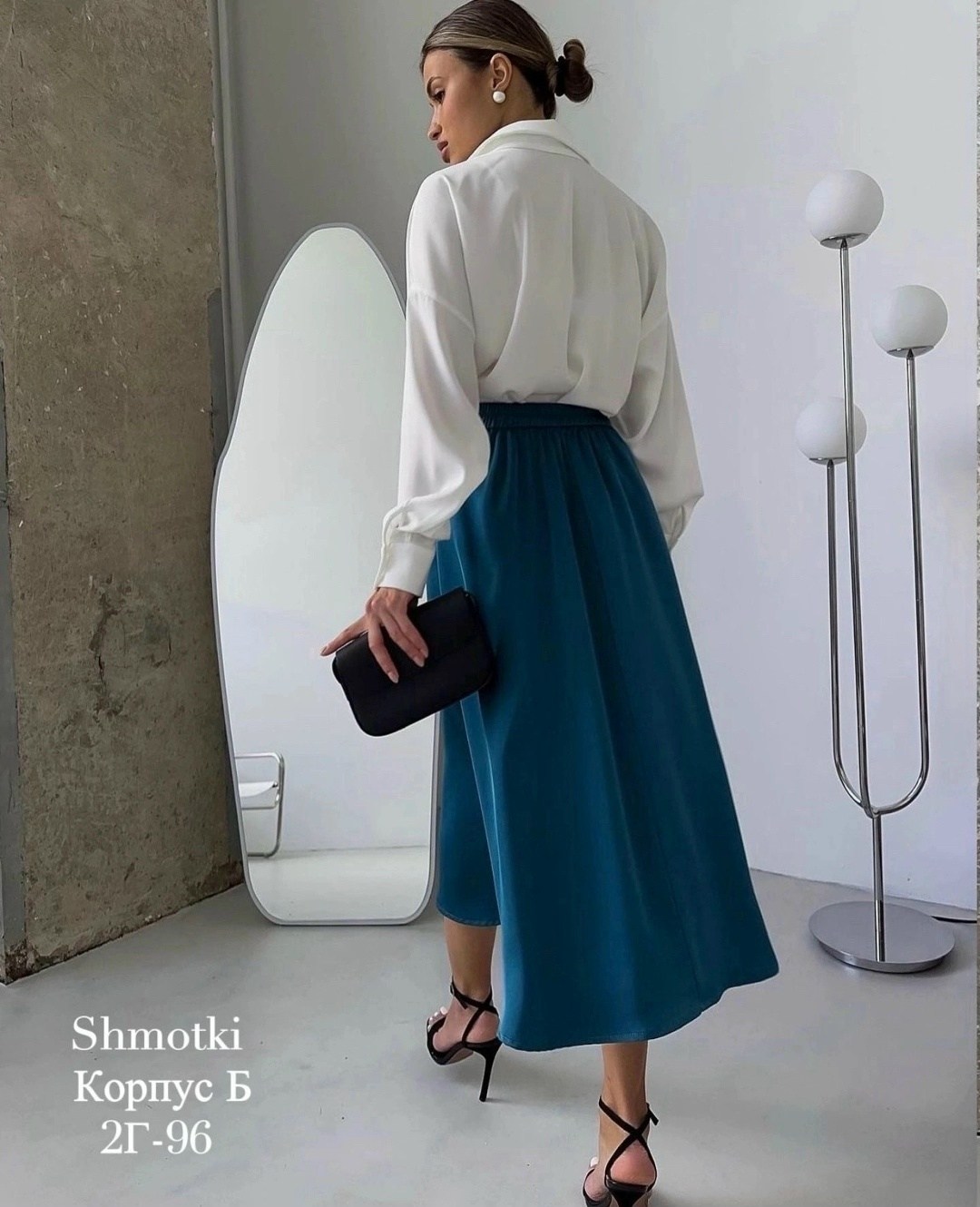 юбка миди из шелка,атласная юбка,юбка атласная миди,атласная юбка макси,шелковая юбка