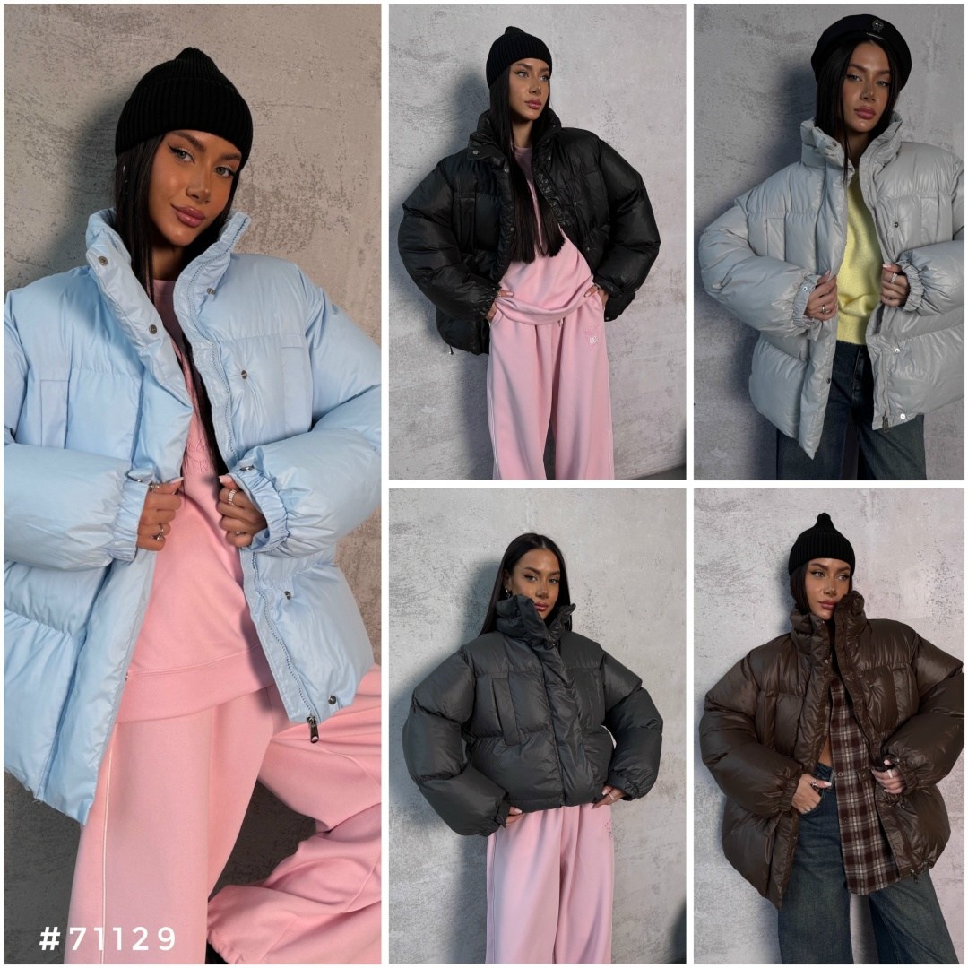 теплая куртка,куртки зимние,куртка женская,куртка зима,короткий пуховик