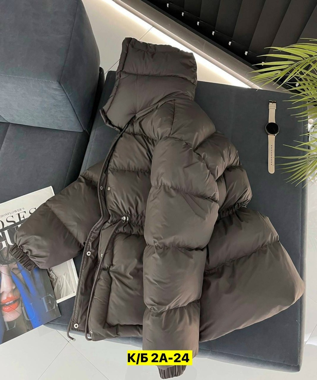 куртка женская,куртка пуховик,зимние куртки,куртка,демисезонная куртка