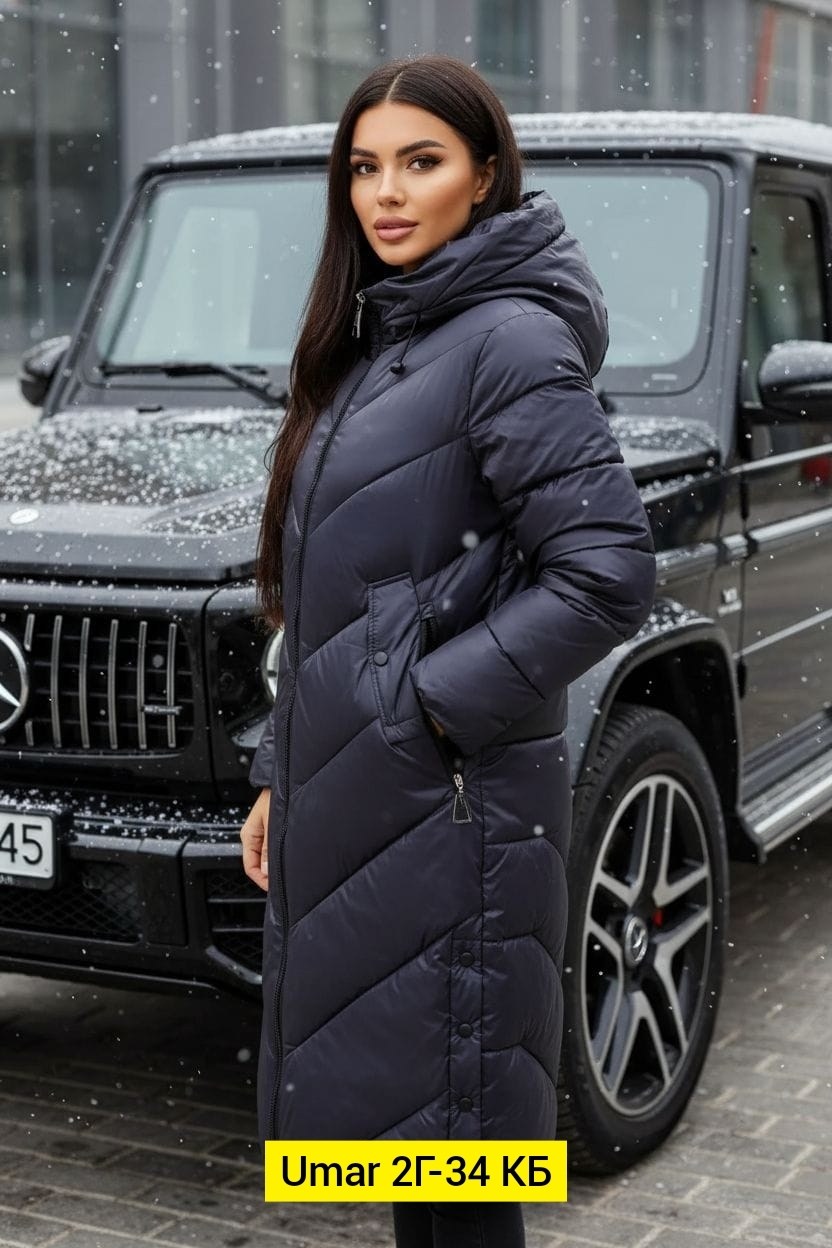 стильные пуховики,зимние куртки,пальто на синтепоне,зимняя куртка пуховик,пуховик зима