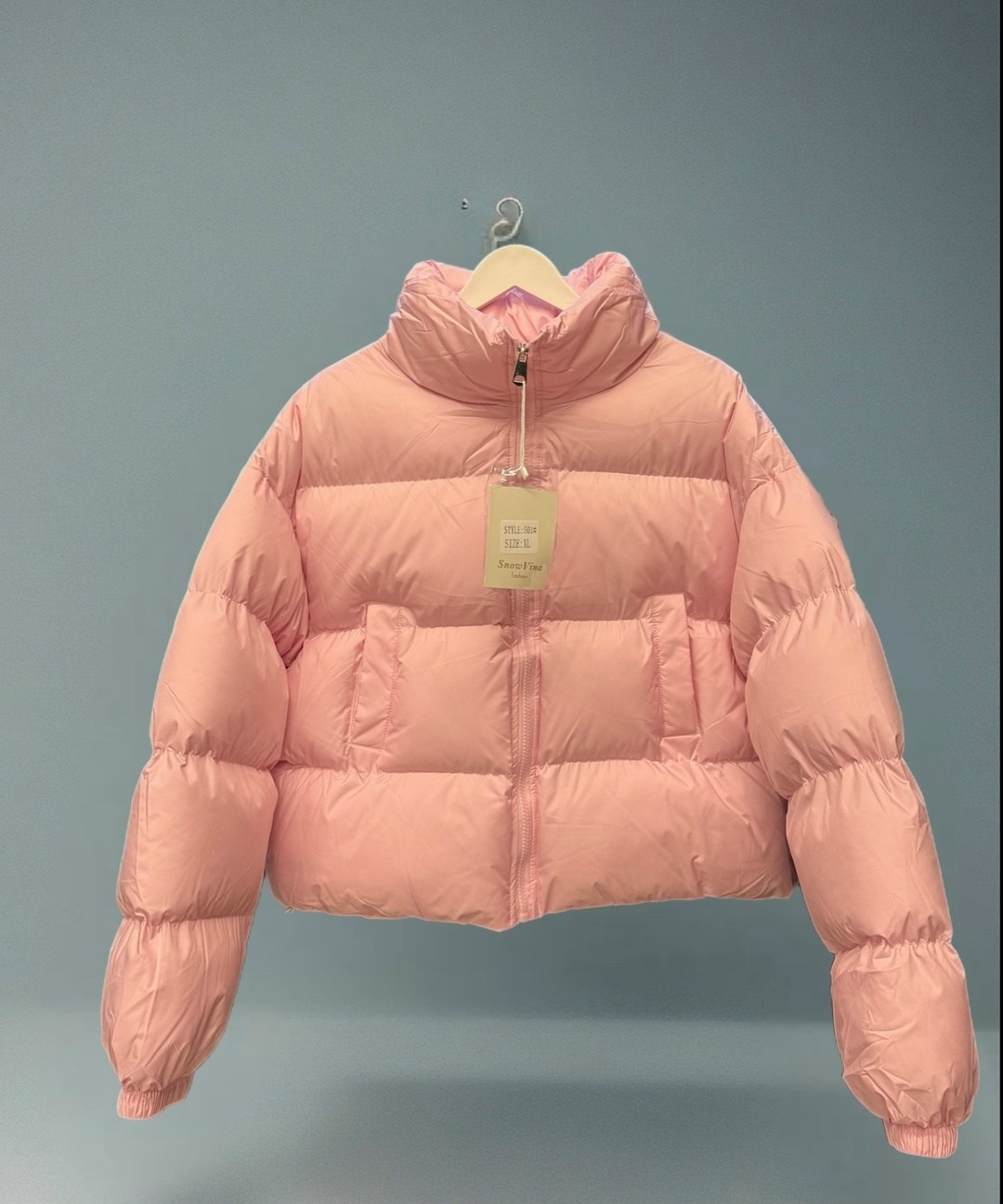 модные пуховики,куртка пуховик,пуховик короткий,женские пуховики,пуховик