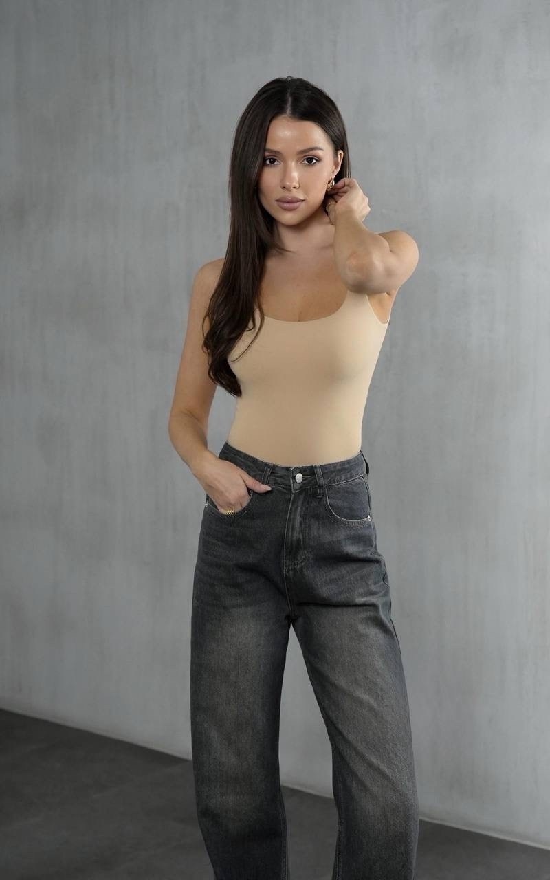 майка женская,боди женская,майка боди,боди майка женская,утягивающее боди