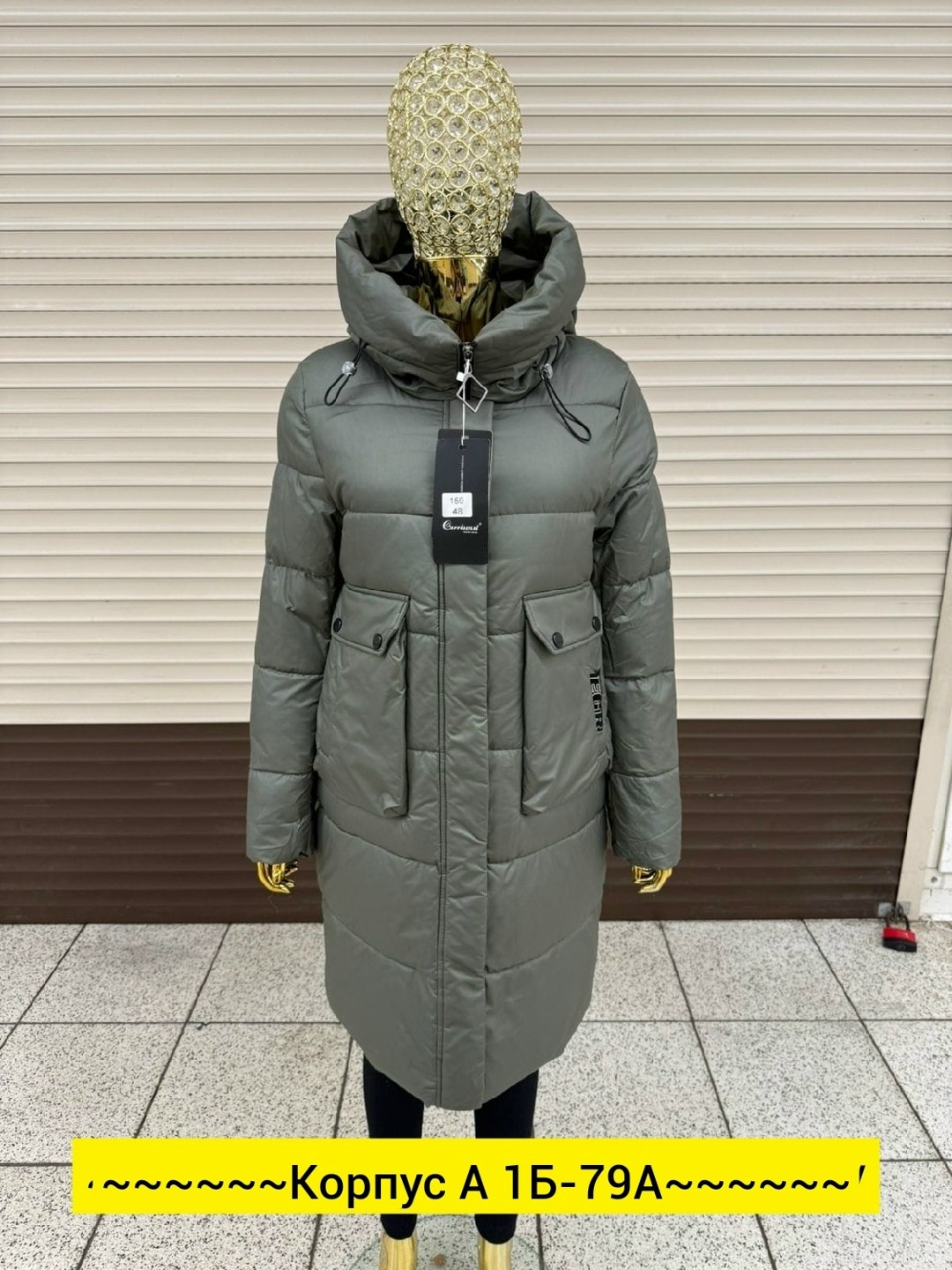 женская зимняя куртка,демисезонная куртка,женская куртка,удлиненная куртка,куртки