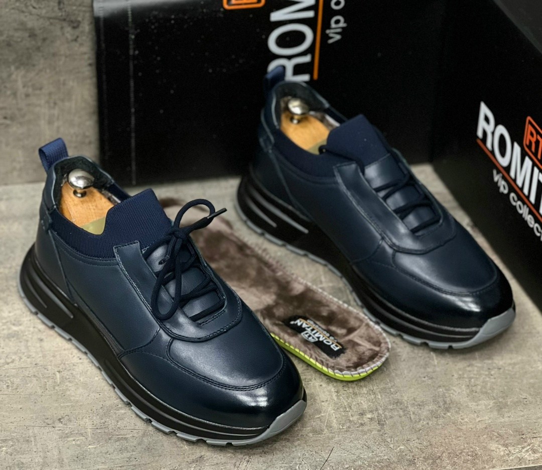 ,мужские кроссовки,кроссовки турция мужские кожаные,прада синие кроссовки мужские,кроссовки классические мужские