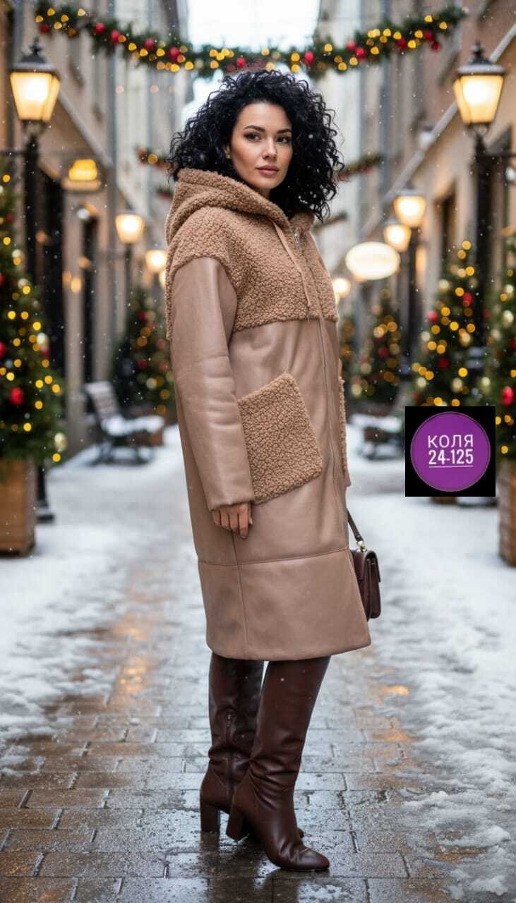 искусственная дубленка,дубленка женская,двусторонняя дубленка,дубленка женская зимняя,дубленка двухсторонняя женская