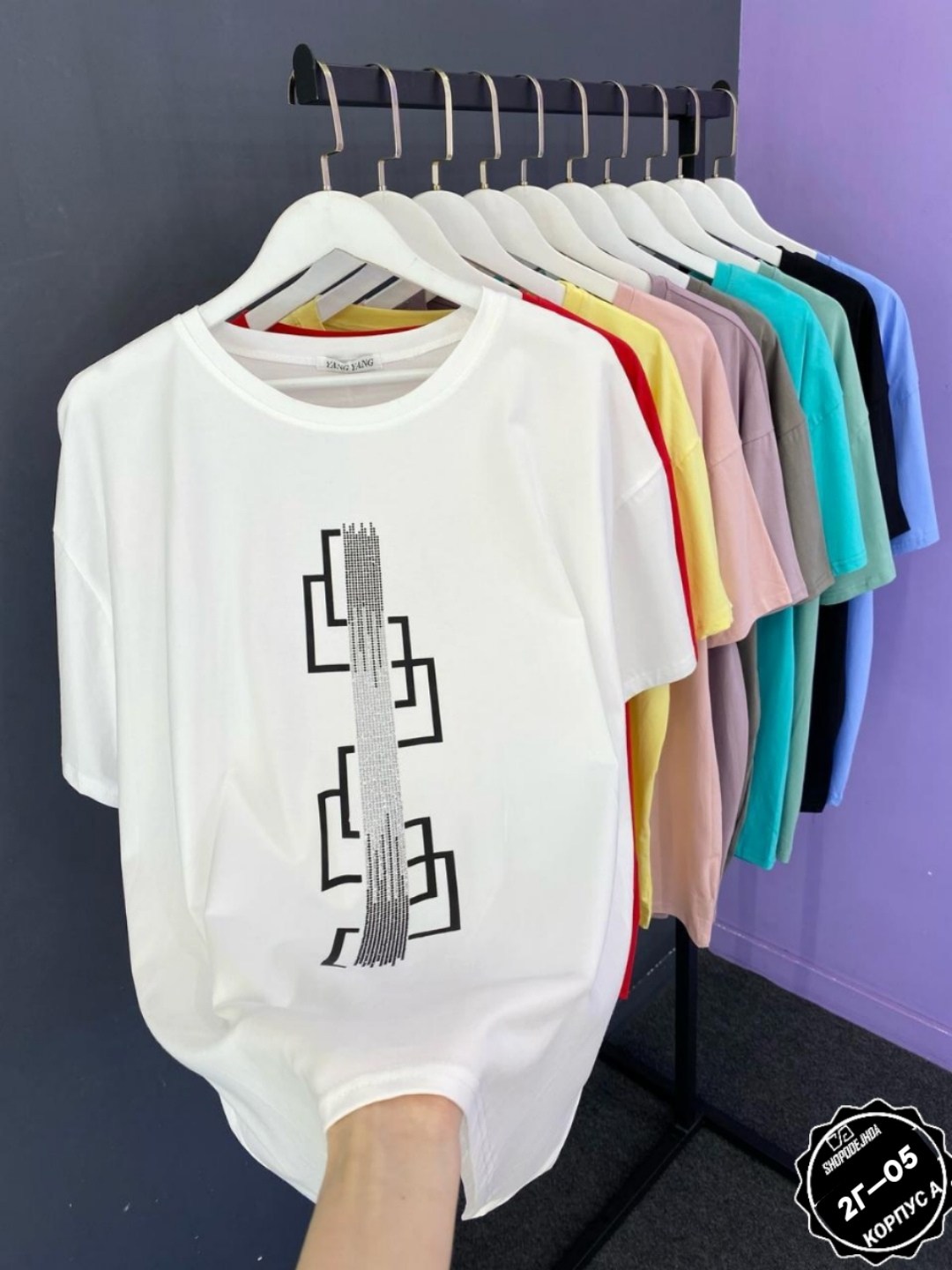 футболка,футболки модные,футболка женская