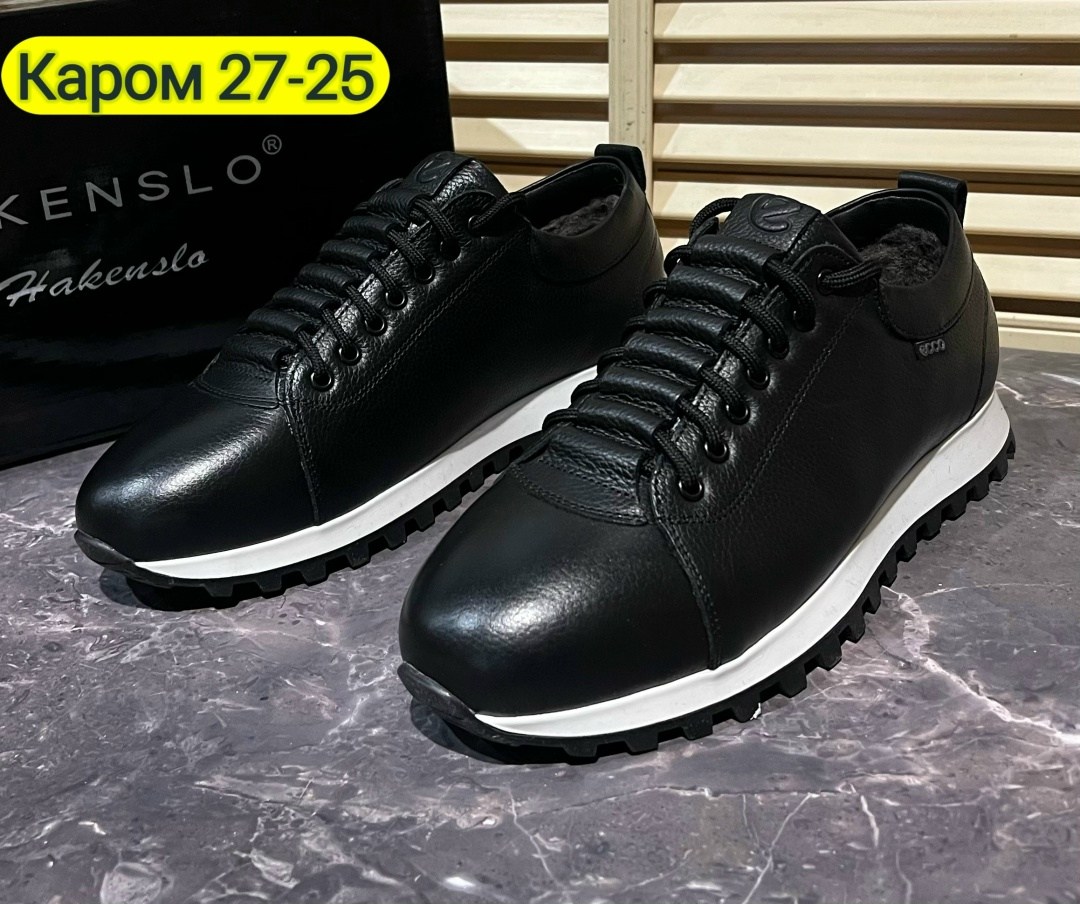 кроссовки мужские кожаные,,мужские кроссовки,кроссовки кожаные натуральные,кожаные кроссовки