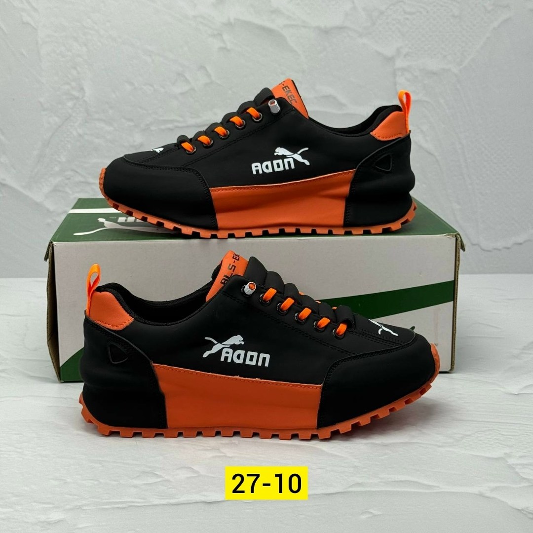 кроссовки,мужская  кроссовки,мужские кроссовки, спортивная,спортивная  для мужчин