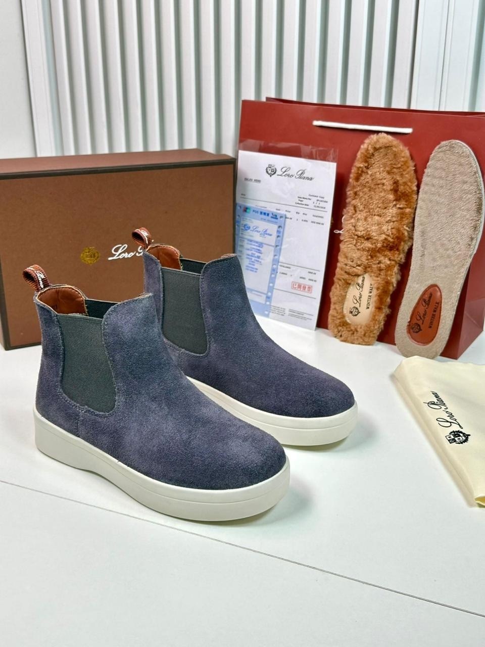 ,ботинки челси замшевые женские,ботинки челси,ботинки женские,ботинки женские челси