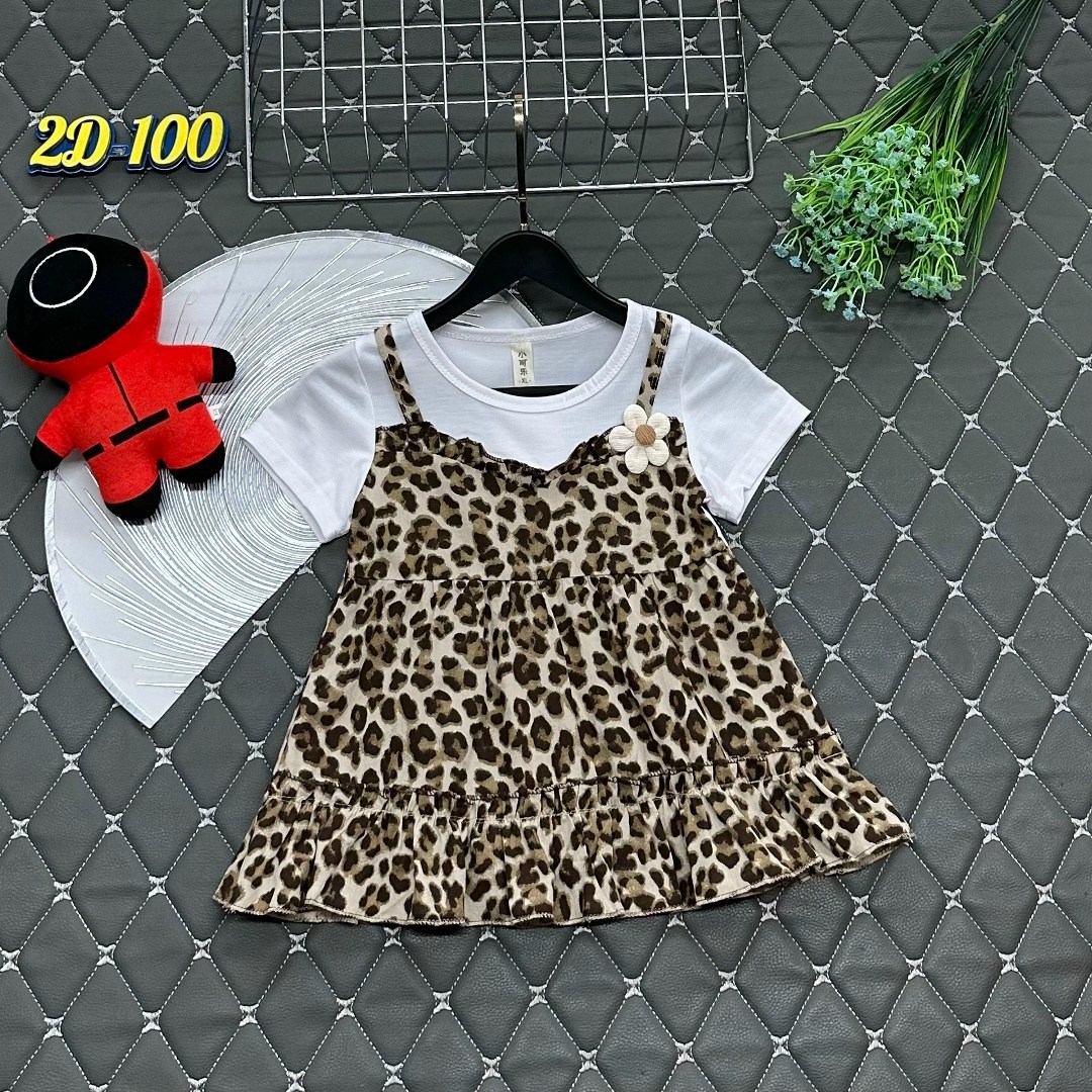 платье для девочек,детская платье,платье детское модное,летнее платье,платье