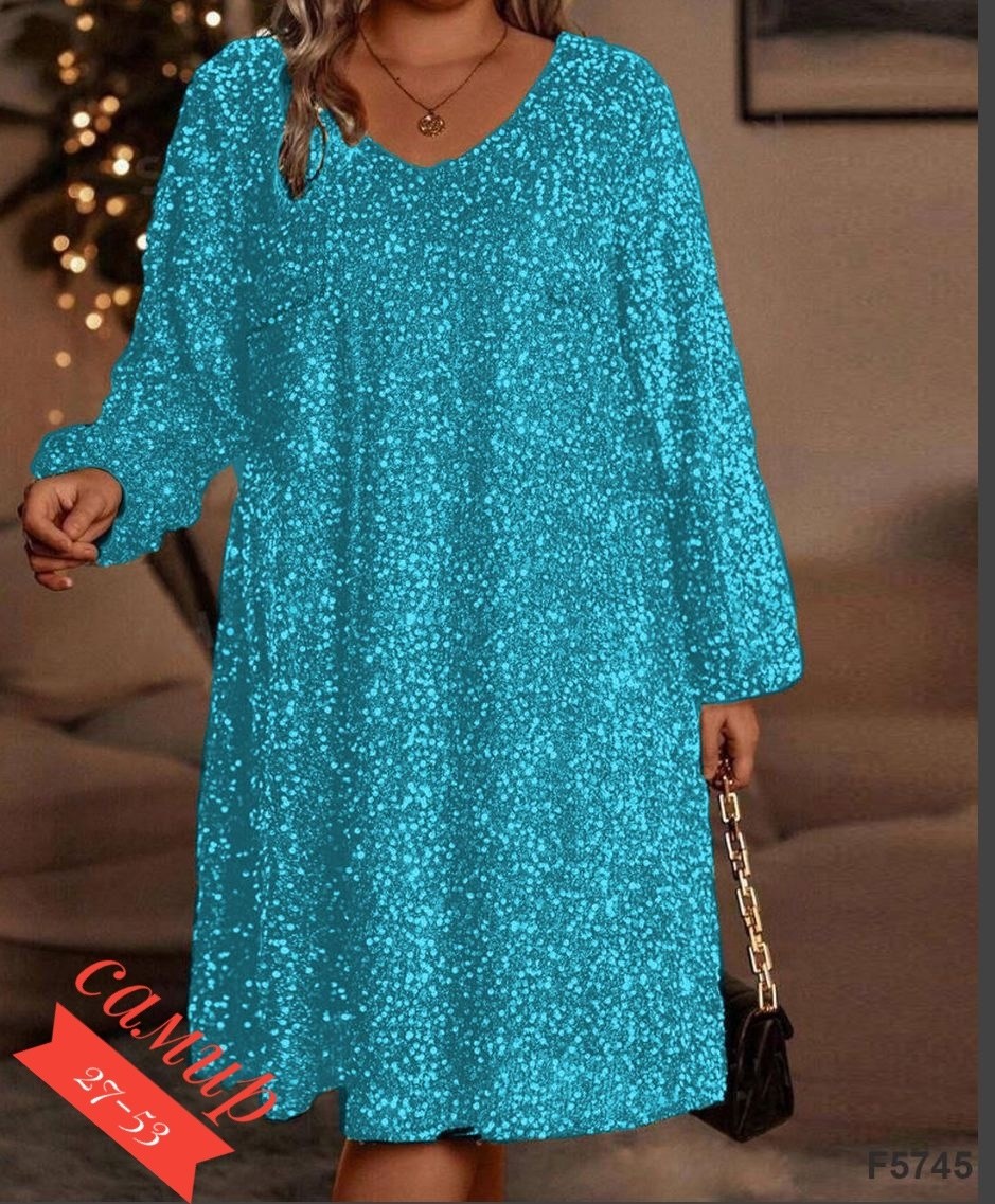 платье женская,платье женское с пайетками,платье,платье женские вечерние,женское платье с блестками