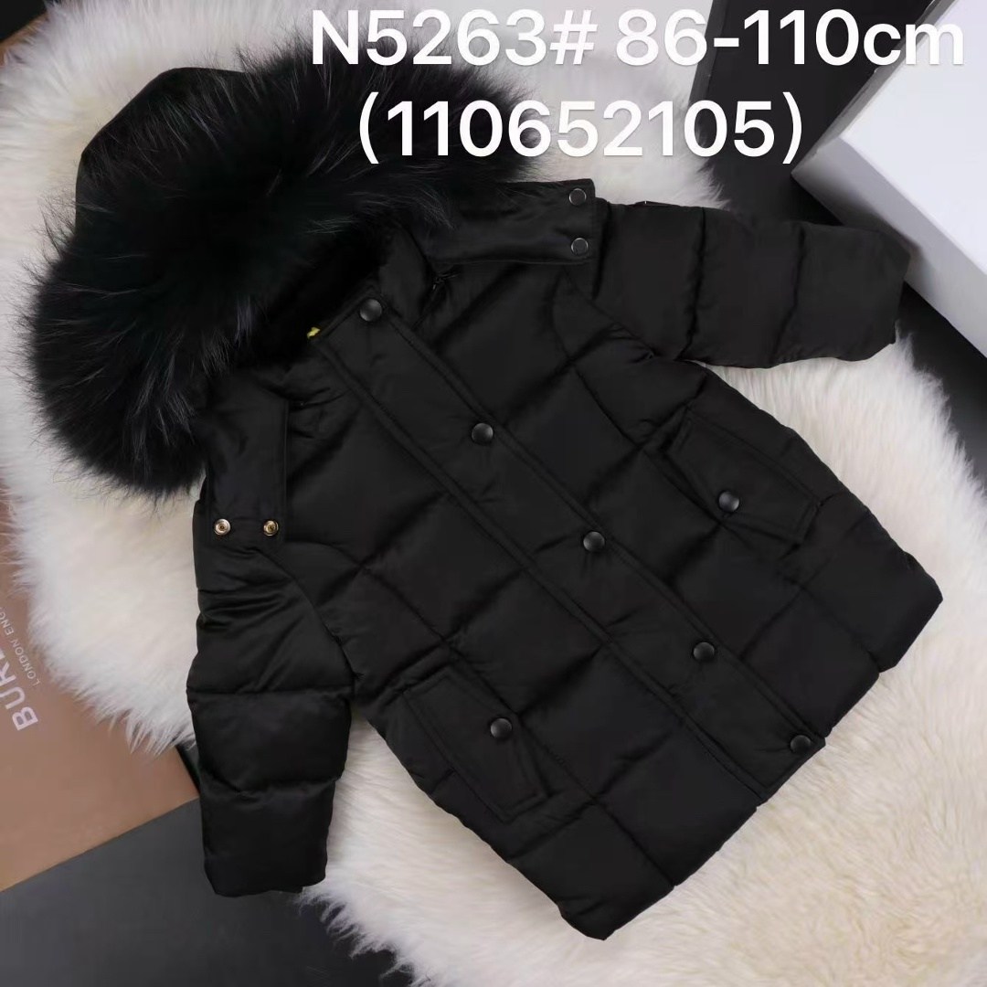 детский пуховик,пуховик зимний куртка,детская зимняя куртка пуховик,зимние куртки для девочек,куртка монклер детская