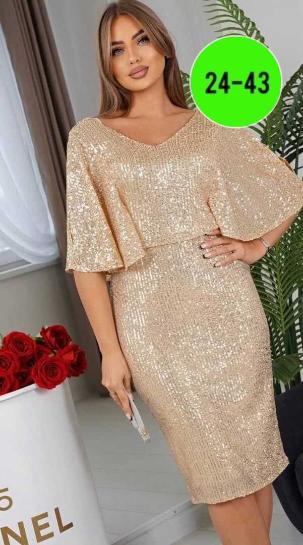 платье большие размеры,платье женская,шикарные платья,платье,нарядные платья