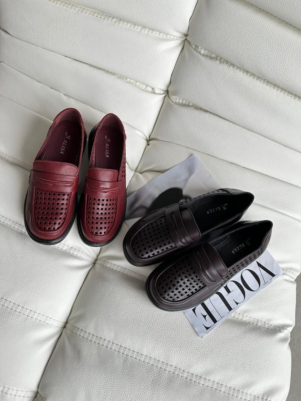 ,мужские мокасины кожаные с перфорацией премиум,мокасины с перфорацией,летние туфли,luca guerrini мокасины мужские кожаные