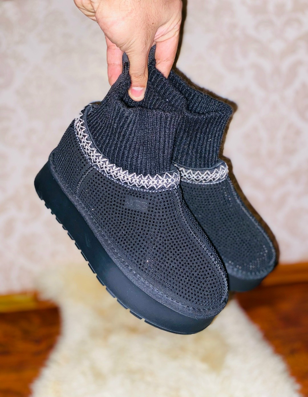 женские угги,,угги,угги женские ugg, зимняя